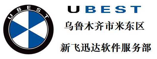 乌鲁木齐市米东区新飞迅达软件服务部